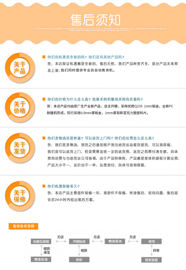 優(yōu)趣生活自動售賣機(jī) 20門副柜 綜合 成人 醫(yī)療機(jī)(圖9)