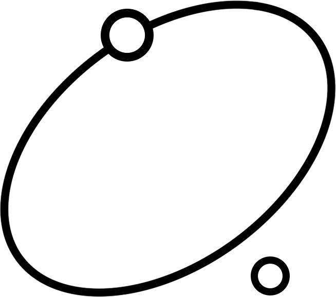 火力全開!智慧零售助推企業快速轉型升級(圖15) 火力全開!智慧零售助推企業快速轉型升級(圖15)