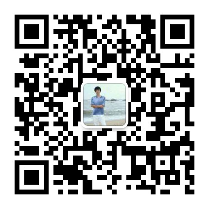 酒店自動售貨機賣什么商品更好?(圖5) 酒店自動售貨機賣什么商品更好?(圖5)